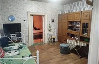 Eladó Járdánházai családi ház hirdetés (44543293)