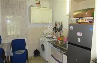 Eladó Miskolci tanya hirdetés (33739957)