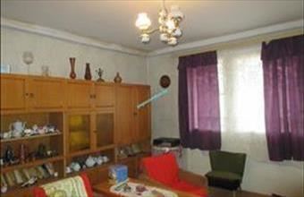 Eladó Királdi tégla lakás hirdetés (73599524)