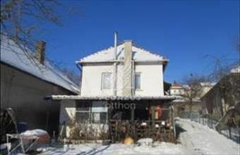 Eladó Borsodnádasdi családi ház hirdetés (97235213)