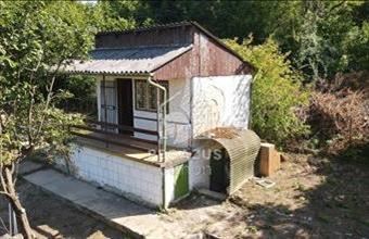 Eladó Ózdi hétvégi ház hirdetés (85339333)