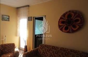 Eladó Ózdi családi ház hirdetés (74395766)