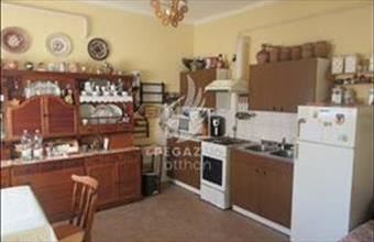 Eladó Ózdi családi ház hirdetés (74395766)