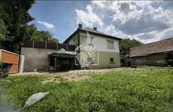 Eladó Ózdi családi ház hirdetés (96719163)