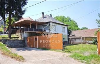 Eladó Ózdi családi ház hirdetés (96719163)