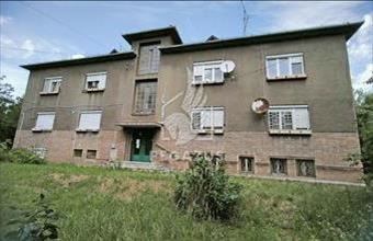 Eladó Ózdi tégla lakás hirdetés (33421386)