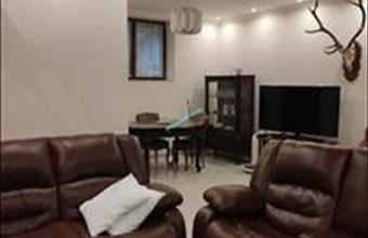 Eladó Szilvásváradi tanya hirdetés (76639837)