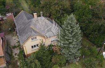 Eladó Ózdi családi ház hirdetés (73627237)