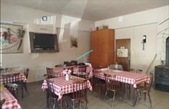 Eladó Ózdi egyéb vendéglátó ingatlan hirdetés (79199944)