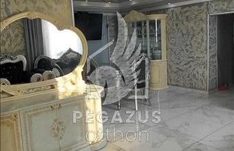 Eladó Ózdi családi ház hirdetés (71835383)