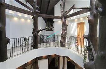 Eladó Szarvaskői családi ház hirdetés (46752368)