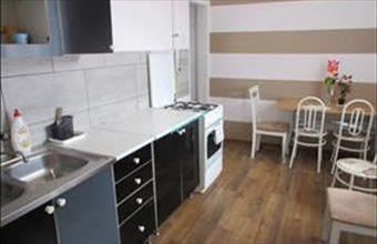 Eladó Ózdi családi ház hirdetés (24523824)