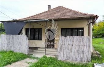 Eladó Ózdi családi ház hirdetés (75338453)