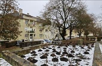 Eladó Ózdi tégla lakás hirdetés (37829847)