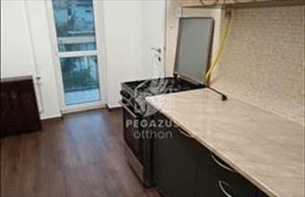 Eladó Ózdi tégla lakás hirdetés (72384363)