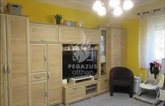 Eladó Ózdi tégla lakás hirdetés (16539538)