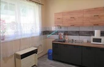 Eladó Királdi tégla lakás hirdetés (75337773)