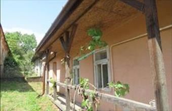 Eladó Gönci családi ház hirdetés (54336847)