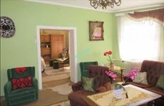 Eladó Ózdi családi ház hirdetés (84693562)