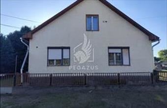 Eladó Ózdi családi ház hirdetés (94285744)