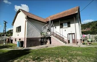 Eladó Borsodnádasdi családi ház hirdetés (39449278)