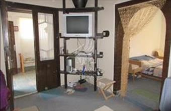 Eladó Bekölcei családi ház hirdetés (58949943)