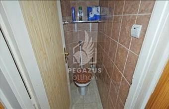 Eladó Ózdi tégla lakás hirdetés (24189954)