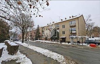 Eladó Ózdi tégla lakás hirdetés (24189954)