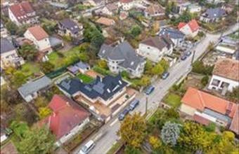 Eladó Budapest XXI. kerületi családi ház hirdetés (97983293)