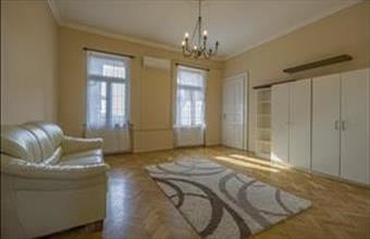 Eladó Budapest IX. kerületi tégla lakás hirdetés (54547344)