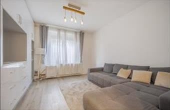 Eladó Budapest XIV. kerületi tégla lakás hirdetés (18131529)