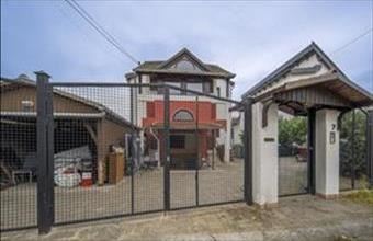 Eladó Dunakeszi családi ház hirdetés (26876548)