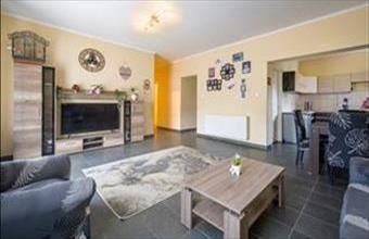 Eladó Ráckevei ikerház hirdetés (57339384)