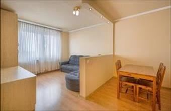 Kiadó Budapest XV. kerületi panel lakás hirdetés (59393399)