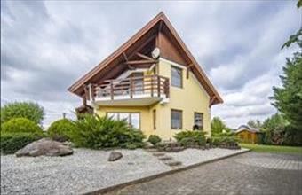 Eladó Balatonalmádi családi ház hirdetés (87373743)