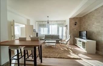 Eladó Budapest VII. kerületi tégla lakás hirdetés (34327674)