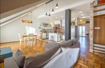 Eladó Budapest I. kerületi tégla lakás hirdetés (67364919)