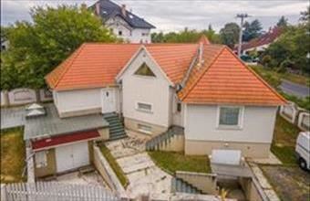 Eladó Csömöri családi ház hirdetés (54732474)