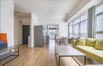 Eladó Budapest II. kerületi tégla lakás hirdetés (12564899)