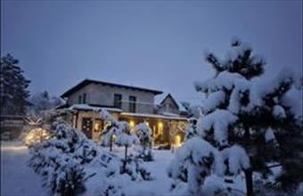 Eladó Csömöri családi ház hirdetés (83557411)