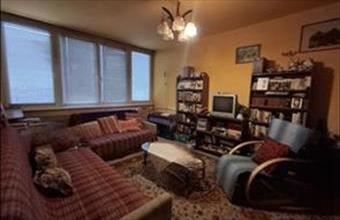 Eladó Nyíregyházai csúsztatott zsalus lakás hirdetés (87433133)