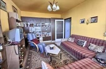 Eladó Nyíregyházai csúsztatott zsalus lakás hirdetés (87433133)