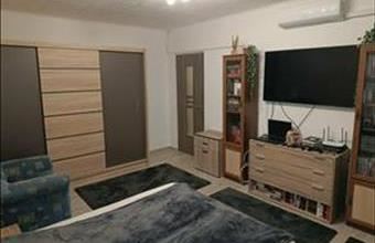 Eladó Kisvárdai panel lakás hirdetés (29879491)