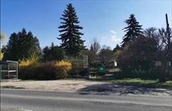 Eladó Komáromi családi ház hirdetés (34837335)