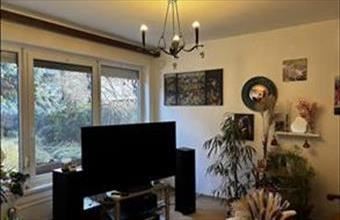 Eladó Komáromi családi ház hirdetés (34837335)