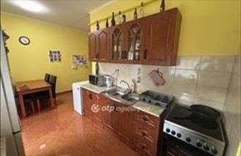 Eladó Miskolci családi ház hirdetés (43923434)