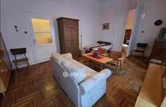 Eladó Miskolci tégla lakás hirdetés (63738994)