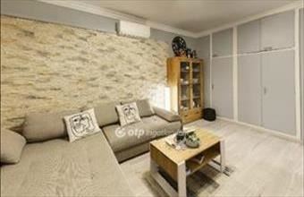 Eladó Miskolci tégla lakás hirdetés (34825543)