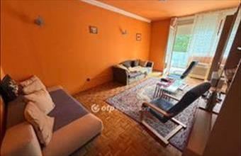 Eladó Miskolci tégla lakás hirdetés (31343323)