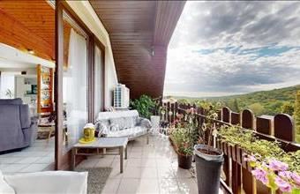 Eladó Miskolci családi ház hirdetés (88737464)